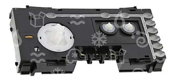modul / elektronika ovládací myčky ZANUSSI / ELECTROLUX / AEG, 140000423453